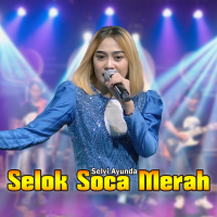 Selok Soca Merah (Single)