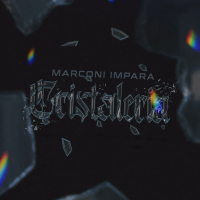 Cristalería (Single)