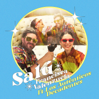 Salú (Single)