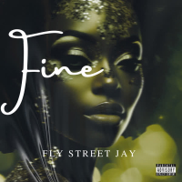 Fine (Single)