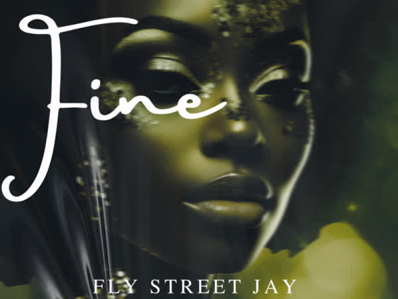 Fine (Single)