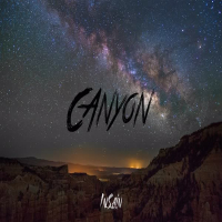 Canyon (Instrumental) (Single)
