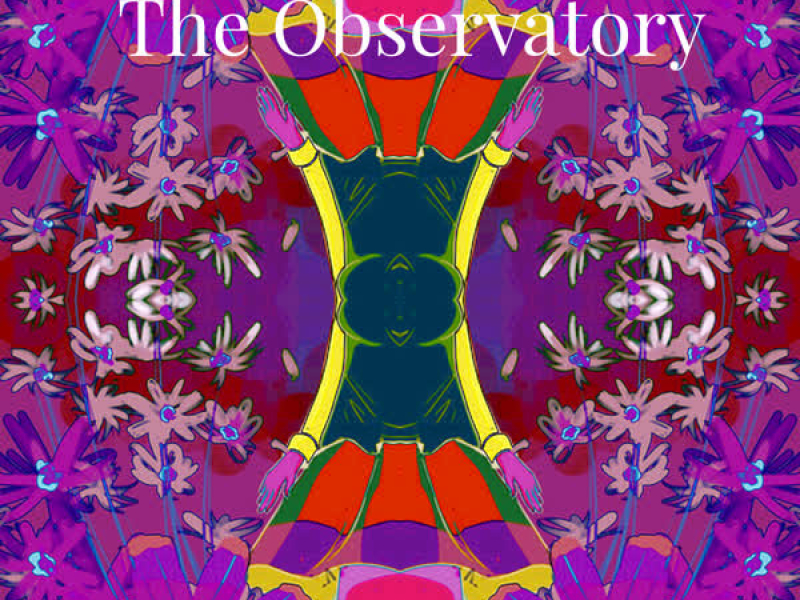 The Observatory