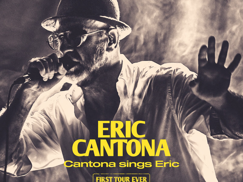 I'll Make My Own Heaven (Live) (Single)