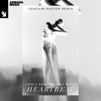 Heartbeat (Joachim Pastor Remix) (Single)