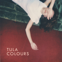 Colours (Single)
