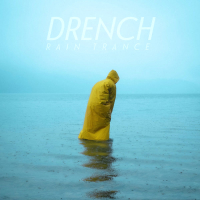 Rain Trance (Single)