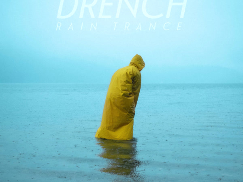 Rain Trance (Single)