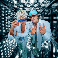 Baby hvað viltu? (Single)