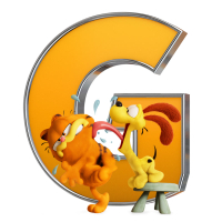 Then There Was You (From 