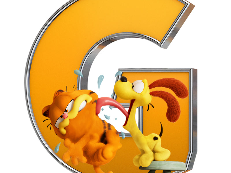 Then There Was You (From 