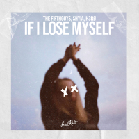 If I Lose Myself (Single)