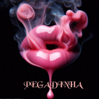 PEGADINHA (Live) (Single)