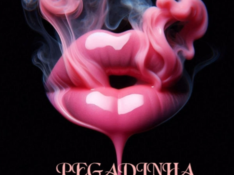 PEGADINHA (Live) (Single)