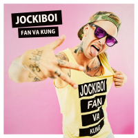 Fan Va Kung (Single)