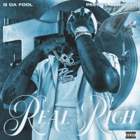 Real Rich (Single)