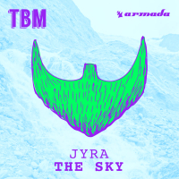 The Sky (Single)