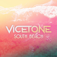 South Beach (Single)