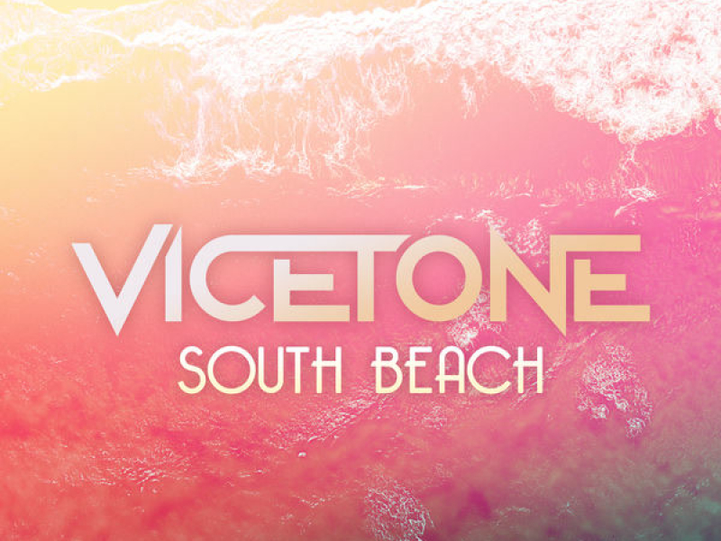 South Beach (Single)