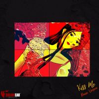 Kiss Me (Piano Version) (Single)