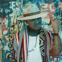 PUSH BACK (MV) (Single)