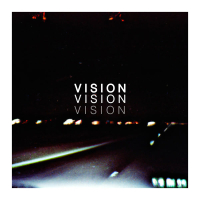 Vision (Single)