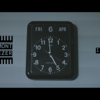 Inhale (MV) (Single)