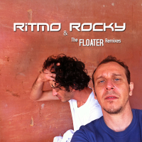 The Floater Remixes