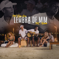 Lembra de Mim (Single)
