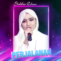 Perjalanan (Single)