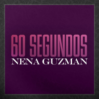 60 Segundos (Banda) (Single)