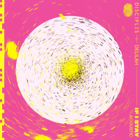 If I Stay (Acoustic) (Single)