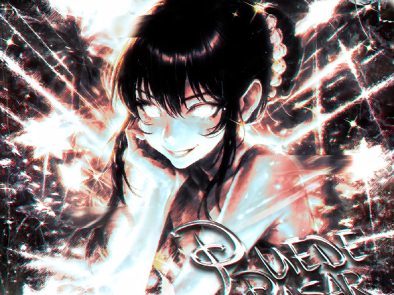 PUEDE PASAR (Single)