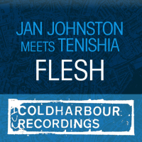 Flesh (Single)