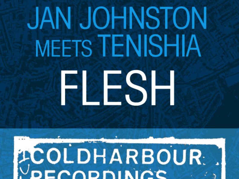 Flesh (Single)