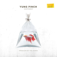 Castaway (Single)