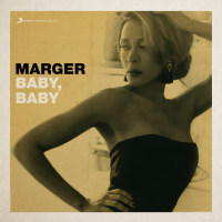 Baby Baby (Single)