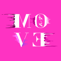 Move (Single)