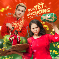 Qua Tết Lấy Chồng (Single)