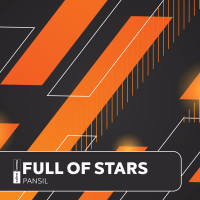 Full Of Stars (Single)