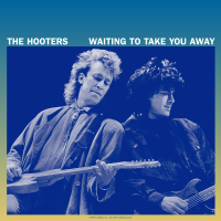 Waiting To Take You Away (Live 1985) (Single)