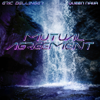 Mutual Agreement (Single)