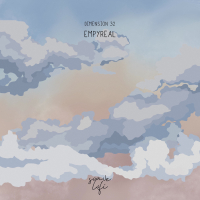 Empyreal (Single)