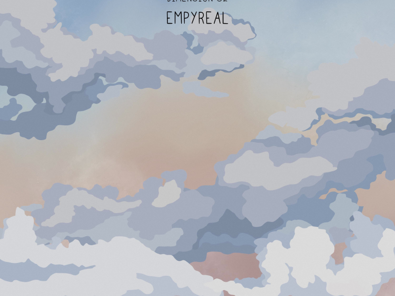 Empyreal (Single)