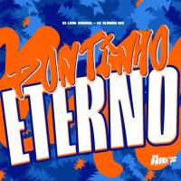 Pontinho Eterno (Single)
