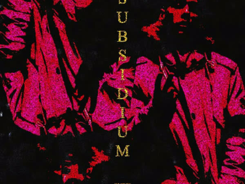 Subsidium III (Single)