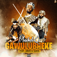 Gawulubheke (Single)