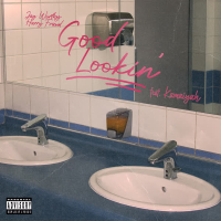 Good Lookin' (Single)