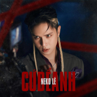 Cứ Để Anh (Single)