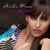 No More (Single)